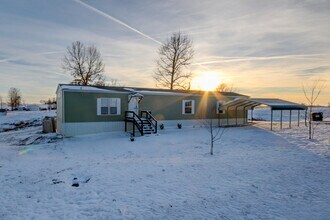 269 Seays Rd in Trenton, KY - Building Photo - Building Photo