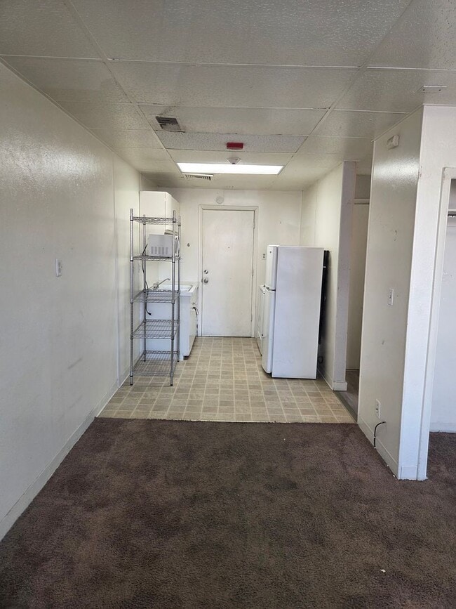 1220 Washington Ave in Golden, CO - Building Photo - Building Photo