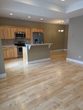 1035 Rd Runner St in Helena, MT - Building Photo - Building Photo