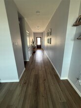 14612 Serrano Ridge Rd in Haslet, TX - Building Photo - Building Photo