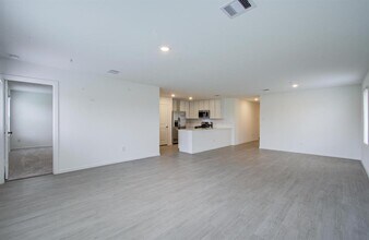 21479 Montecagnano Ave in New Caney, TX - Building Photo - Building Photo