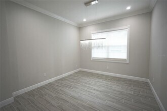 3732 W Elrod Ave in Tampa, FL - Building Photo - Building Photo