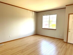2213 179th Pl SW in Lynnwood, WA - Building Photo - Building Photo