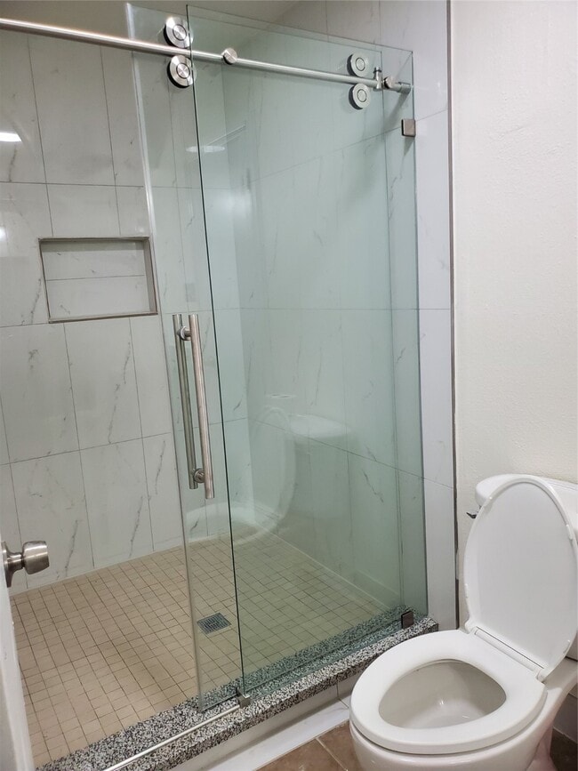 property at 10906 Nobility Dr