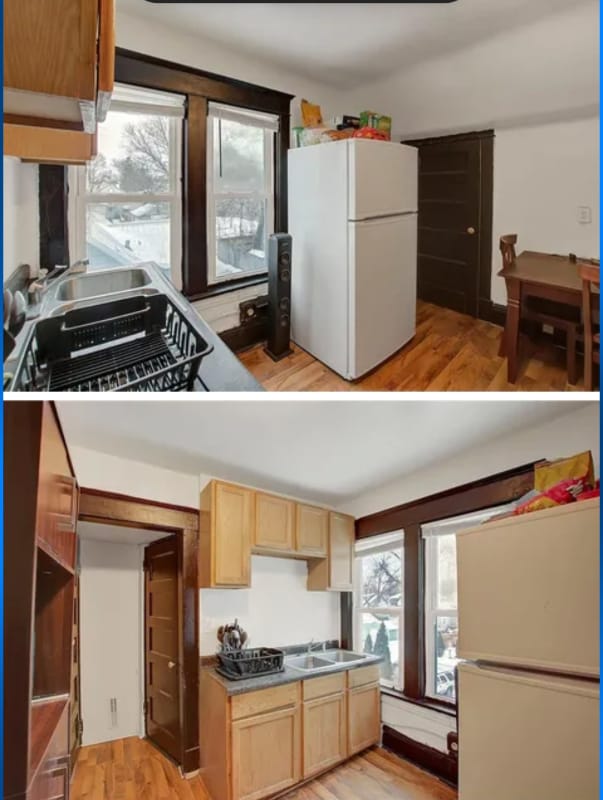 49 Cook Ave W in St. Paul, MN - Building Photo - Building Photo