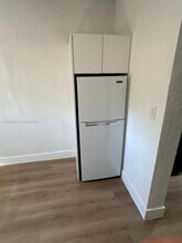 785 NW 96th St in Miami, FL - Building Photo - Building Photo