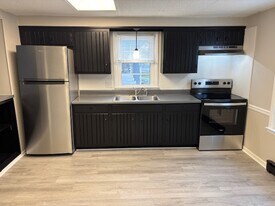 2379 Table Rock Rd, Unit B in Biglerville, PA - Building Photo