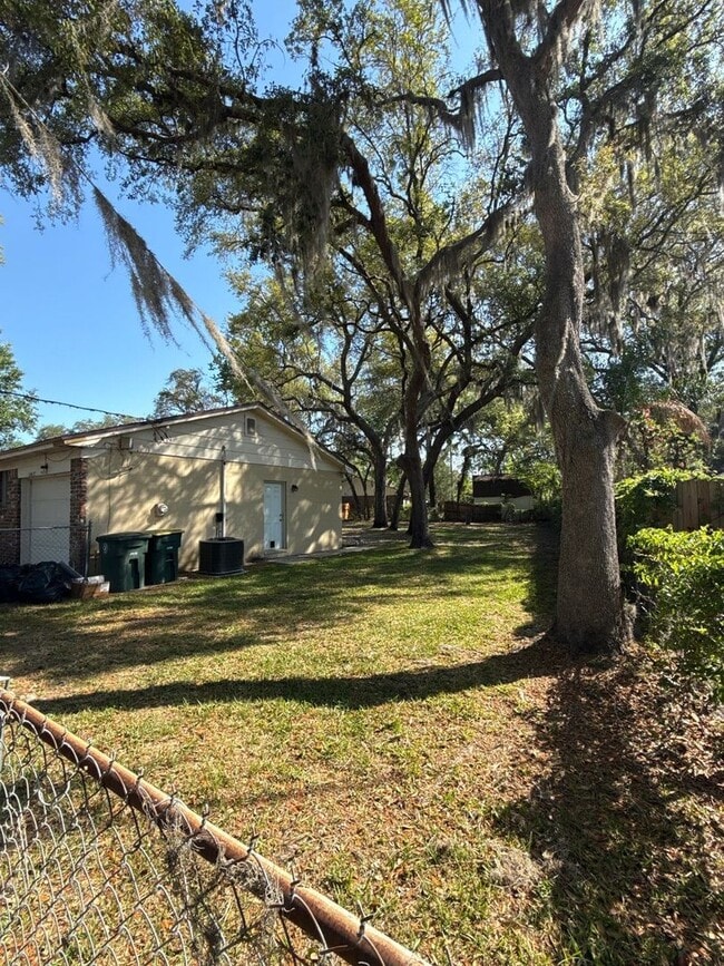 12637 Condor Dr in Jacksonville, FL - Building Photo - Building Photo