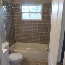 26412 Rolling Acres Dr in Brooksville, FL - Building Photo - Building Photo