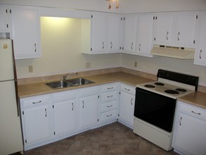 Greenwood Gardens Apartments in Holden, ME - Building Photo - Interior Photo