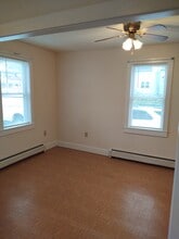 330 Lake Rd in St. Albans, VT - Building Photo - Building Photo