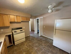 4432 Willoughby Rd-Unit -4432 (Upper Unit) in Holt, MI - Building Photo - Building Photo