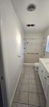 401 Skylark Ln NW, Unit VALE993 in Port Charlotte, FL - Building Photo - Building Photo