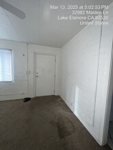 32982 Maiden Ln in Lake Elsinore, CA - Building Photo - Building Photo