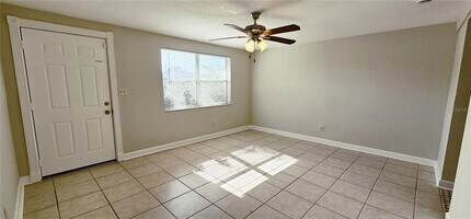 1513 Braund St in Clearwater, FL - Building Photo - Building Photo
