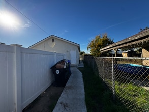 1948 Turrill Ave in San Bernardino, CA - Building Photo - Building Photo