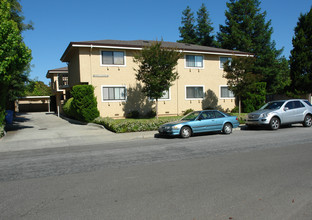 925 Azure St in Sunnyvale, CA - Building Photo - Building Photo