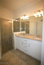 4155 Bisque Ln in Ft. Myers, FL - Building Photo - Building Photo