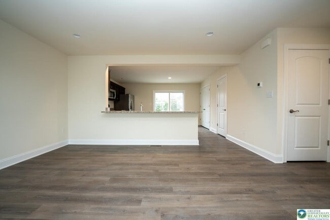 1641 Riegel St in Hellertown, PA - Building Photo - Building Photo