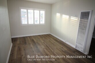 1323 Locust St in San Diego, CA - Building Photo - Building Photo