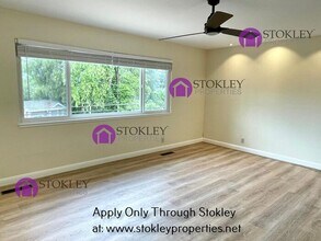 3651 Treat Blvd in Concord, CA - Building Photo - Building Photo