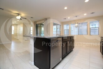 3802 East Stiles Lane in Gilbert, AZ - Building Photo - Building Photo