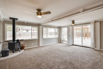 3250 Parade Cir E in Colorado Springs, CO - Building Photo - Building Photo