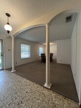 1735 Donaldson Ave in San Antonio, TX - Building Photo - Building Photo