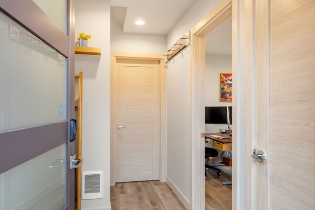 814 NW 54th St in Seattle, WA - Building Photo - Building Photo