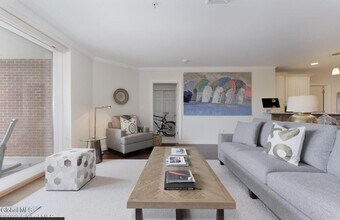 38 High Rock Ave in Saratoga Springs, NY - Building Photo - Building Photo