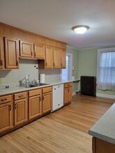 17 Boynton Rd in Templeton, MA - Building Photo - Building Photo