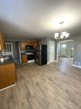 6231 High St in East Petersburg, PA - Building Photo - Building Photo