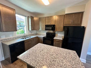 300 Gardenview Ln in Summerville, SC - Building Photo - Building Photo