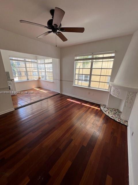 property at 610 8th St