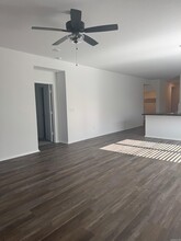 60 Sarah Alyse Ln in Cabot, AR - Building Photo - Building Photo