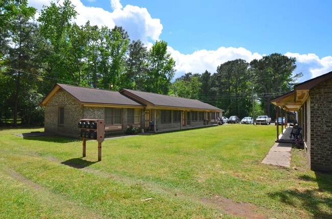 8836 Deerwood Dr, Unit 8836 in North Charleston, SC - Foto de edificio - Building Photo