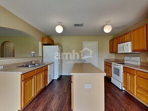 11331 Ivy Flower Loop in Riverview, FL - Building Photo - Building Photo