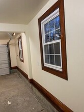 308 W center Street, Unit Appt A in Wind Gap, PA - Building Photo - Building Photo
