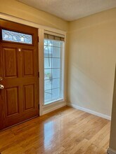 1435 Del Rio Cir in Concord, CA - Building Photo - Building Photo