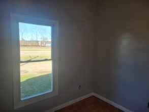 129 Manhattan St in Middletown, OH - Building Photo - Building Photo