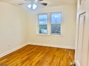 10 Morton Pl in North Arlington, NJ - Building Photo - Building Photo