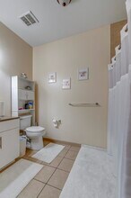 172 Culver Ave in Jersey City, NJ - Building Photo - Building Photo