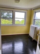 2110 E Superior St, Unit 3 in Duluth, MN - Building Photo - Building Photo