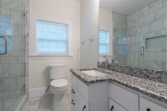 4020 Herschel Ave in Dallas, TX - Building Photo - Building Photo