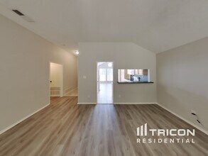 757 Dema Ln in Burleson, TX - Building Photo - Building Photo