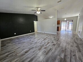 2606 NE 22nd Ave in Ocala, FL - Building Photo - Building Photo