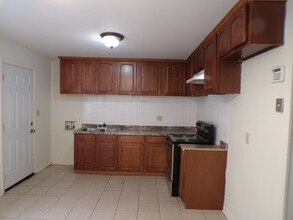 205 Oregon St in Birmingham, AL - Building Photo - Building Photo