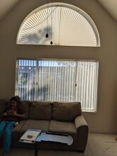701 Capri Dr in Boulder City, NV - Building Photo - Building Photo