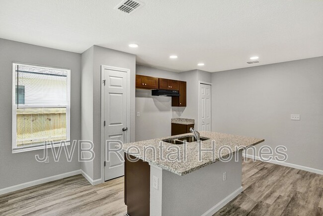 729 Pippin St in Jacksonville, FL - Building Photo - Building Photo
