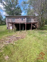 2050 Wildwood Rd in Cookeville, TN - Foto de edificio - Building Photo